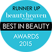 best-in-beauty-runnerup-2015-106pxl
