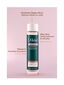 Sensitive Care Shampoo 375ml