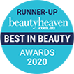 best-in-beauty-runnerup-2020-106pxl