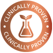 akin-clinically-proven-seal-rnd