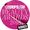 cosmo-beauty-awards-2018-winner-106pxl